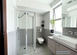 Aquarius By The Park (D16), Condominium #617725531